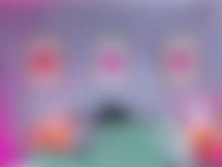 AliceBanks's Live Sex Cam Show