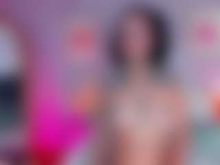 AliceBanks's Live Sex Cam Show