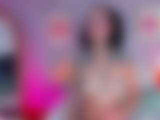 AliceBanks's Live Sex Cam Show