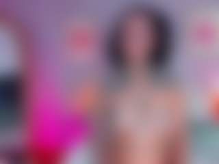 AliceBanks's Live Sex Cam Show