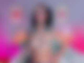 AliceBanks's Live Sex Cam Show