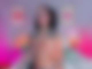 AliceBanks's Live Sex Cam Show