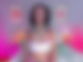 AliceBanks's Live Sex Cam Show
