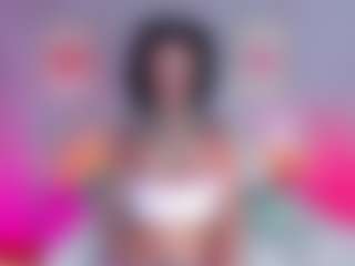 AliceBanks's Live Sex Cam Show