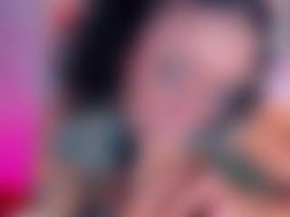 AliceBanks's Live Sex Cam Show