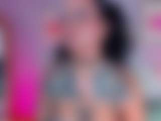 AliceBanks's Live Sex Cam Show