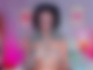 AliceBanks's Live Sex Cam Show