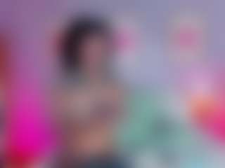 AliceBanks's Live Sex Cam Show