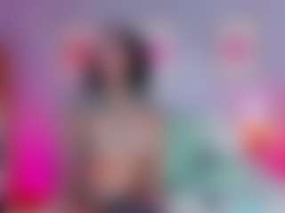 AliceBanks's Live Sex Cam Show