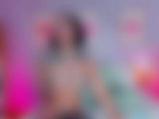 AliceBanks's Live Sex Cam Show