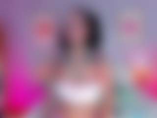 AliceBanks's Live Sex Cam Show