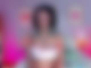 AliceBanks's Live Sex Cam Show