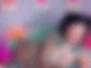 AliceBanks's Live Sex Cam Show