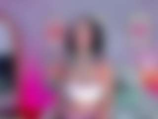 AliceBanks's Live Sex Cam Show