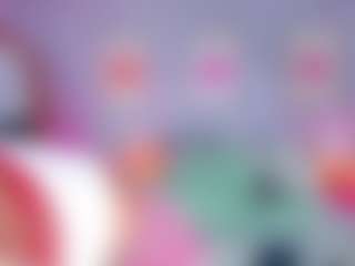 AliceBanks's Live Sex Cam Show