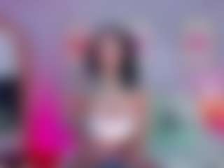 AliceBanks's Live Sex Cam Show