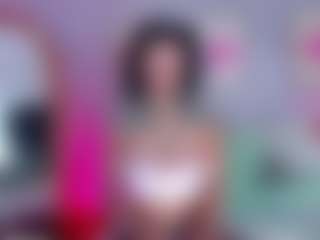 AliceBanks's Live Sex Cam Show