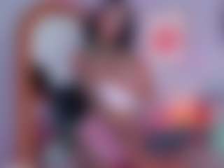 AliceBanks's Live Sex Cam Show