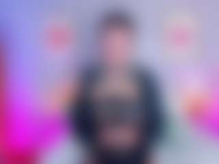 AliceBanks's Live Sex Cam Show