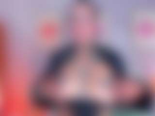 AliceBanks's Live Sex Cam Show