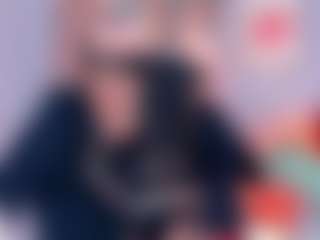 AliceBanks's Live Sex Cam Show