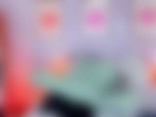 AliceBanks's Live Sex Cam Show