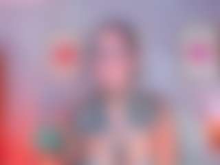 AliceBanks's Live Sex Cam Show