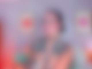 AliceBanks's Live Sex Cam Show