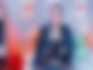 AliceBanks's Live Sex Cam Show