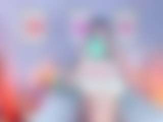 AliceBanks's Live Sex Cam Show