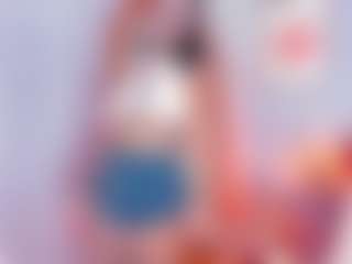 AliceBanks's Live Sex Cam Show