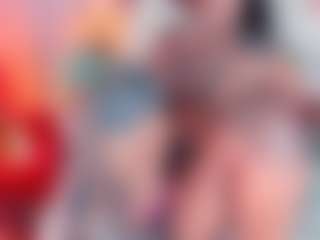 AliceBanks's Live Sex Cam Show