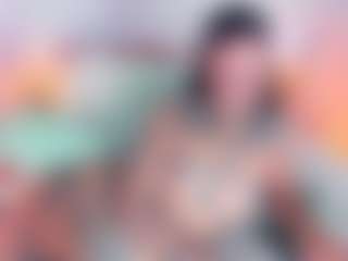 AliceBanks's Live Sex Cam Show