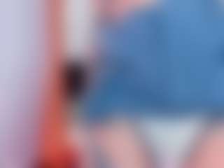 AliceBanks's Live Sex Cam Show