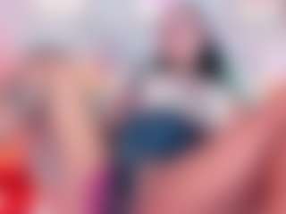 AliceBanks's Live Sex Cam Show