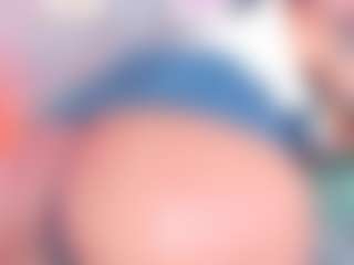 AliceBanks's Live Sex Cam Show