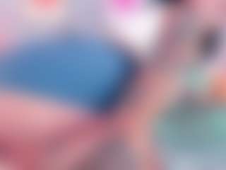 AliceBanks's Live Sex Cam Show
