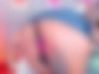 AliceBanks's Live Sex Cam Show