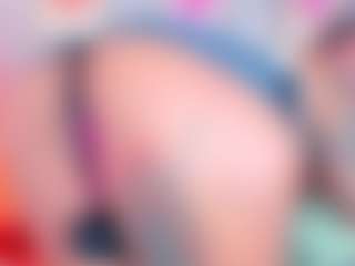 Live cam show with AliceBanks - Fetish Lovense on Milfs Live