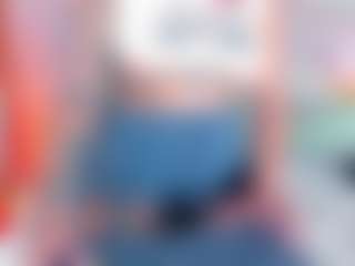AliceBanks's Live Sex Cam Show
