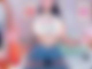 AliceBanks's Live Sex Cam Show