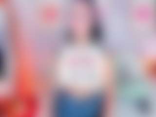 AliceBanks's Live Sex Cam Show