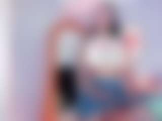 AliceBanks's Live Sex Cam Show