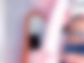 AliceBanks's Live Sex Cam Show