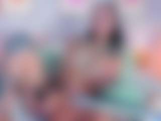 AliceBanks's Live Sex Cam Show