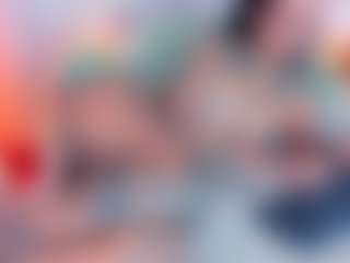 AliceBanks's Live Sex Cam Show