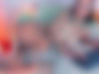 AliceBanks's Live Sex Cam Show