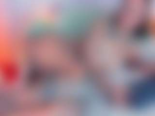 Live cam show with AliceBanks - Ahegao on CSO-WL