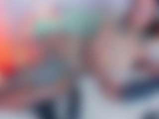 AliceBanks's Live Sex Cam Show