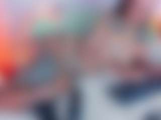 Live cam show with AliceBanks - Indian Petite on Camsoda | united states
